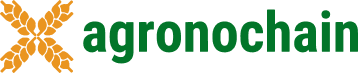 AgronoChain